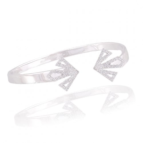 بنجرة خطوط زركون