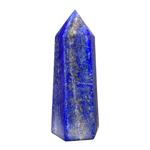 حجر مسلة لابيز