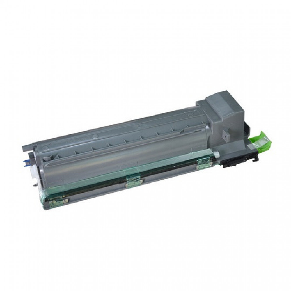 حبر SHARP AR-310 FT