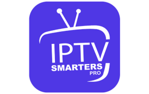 إشتراك ip tv ثلاث اشهر (بي إن سبورت+القنوات المشفر...