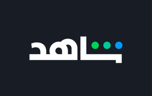 معركة بين القبور‎