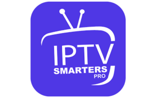 إشتراك ip tv شهر (بي إن سبورت+القنوات المشفرة)