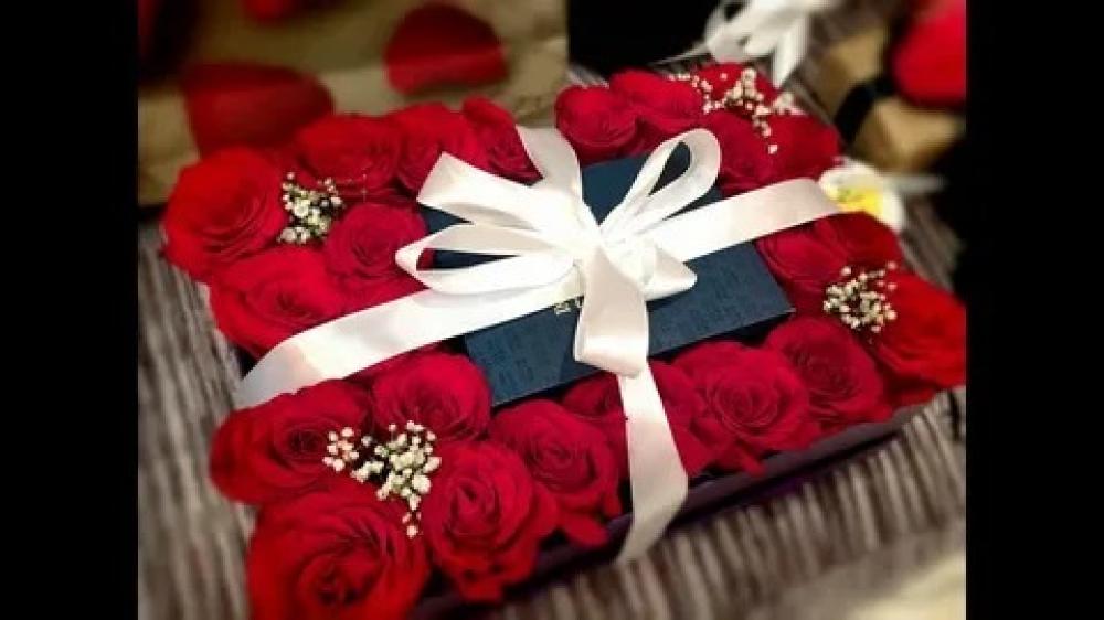 أفضل هدايا التخرج 2024: مجوهرات مطلية بالذهب والفضة من متجر إيلاف