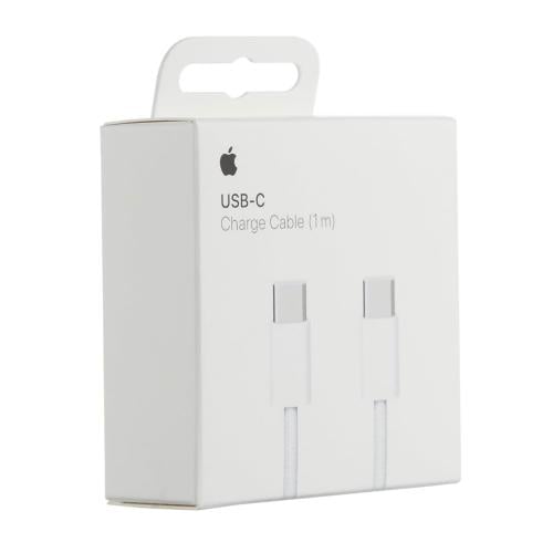 سلك شاحن Type-c Type-c للايفون Apple