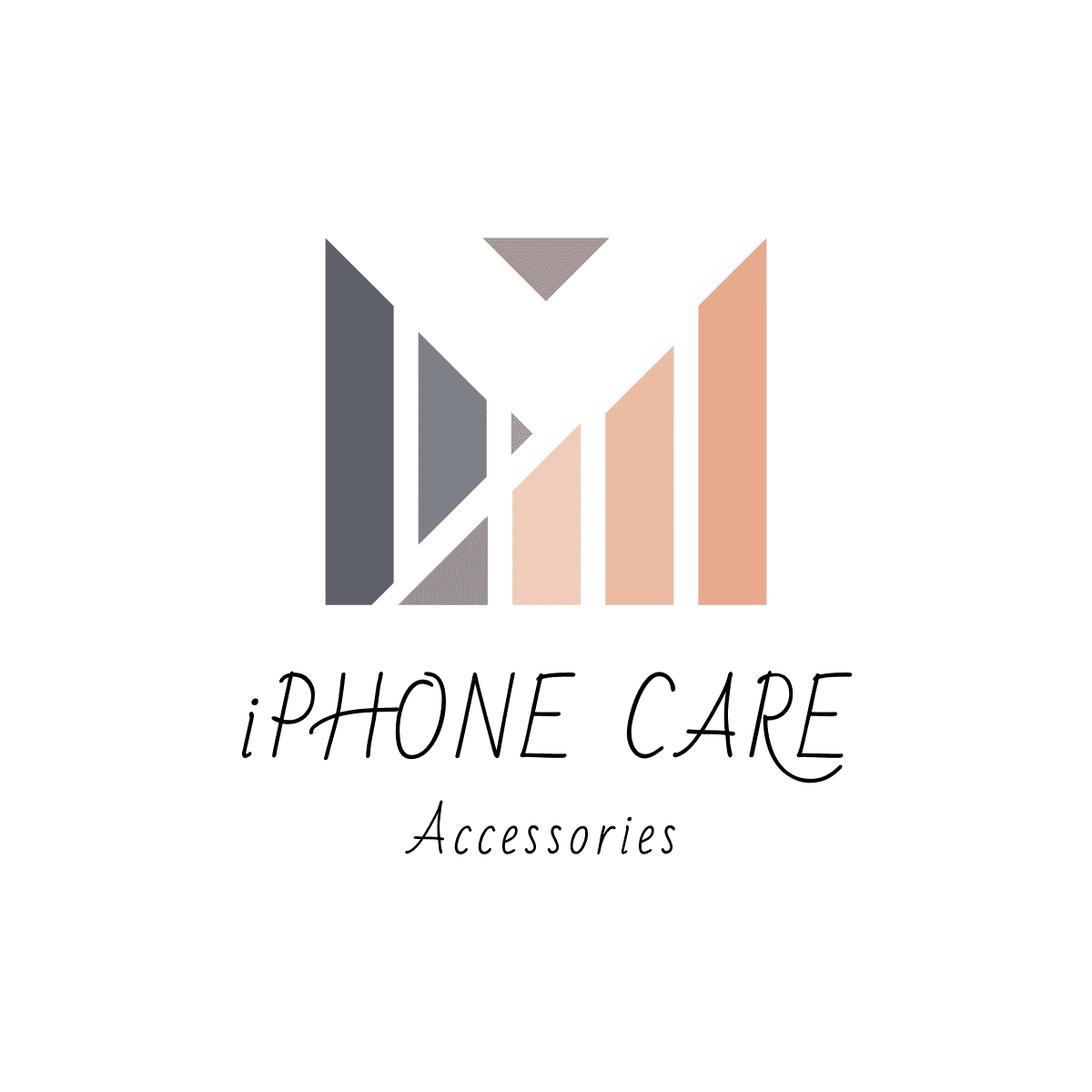 store avatar