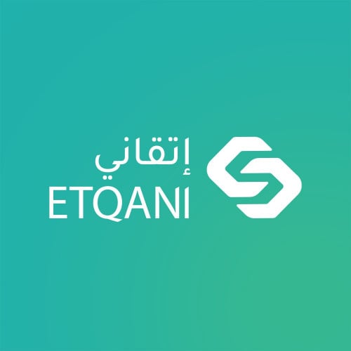 تعبئة فريون