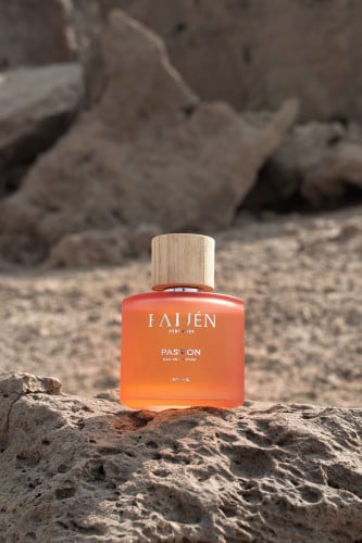 أفضل 10 هدايا رخيصة للبنات - نصائح لاختيار عطر رخيص ومناسب