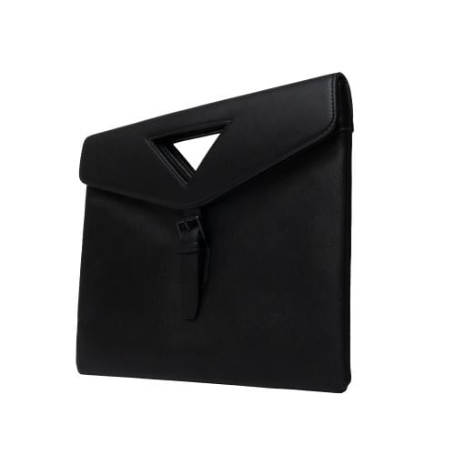 The Essential - Black