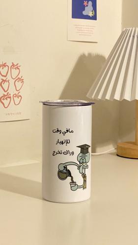 مـق شفيق