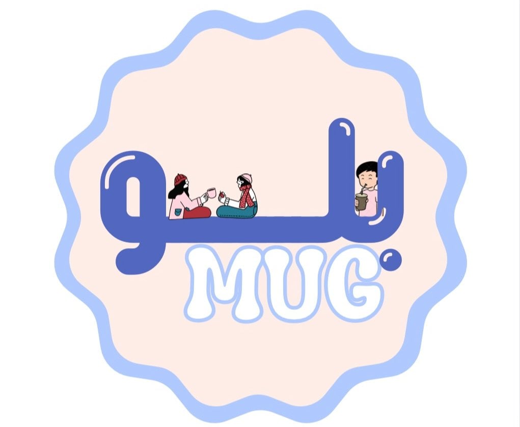 store avatar