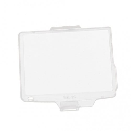 حماية شاشة نيكون BM-10