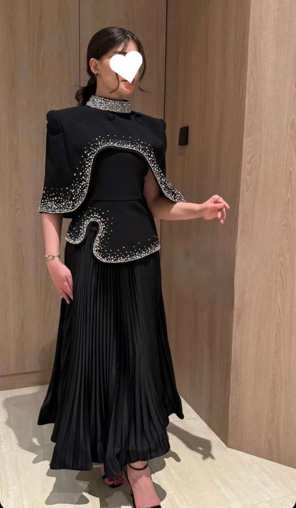 طقم سوان ايليت