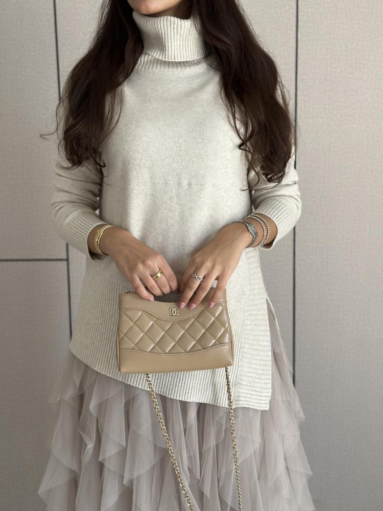 طقم كاجول بيانكو