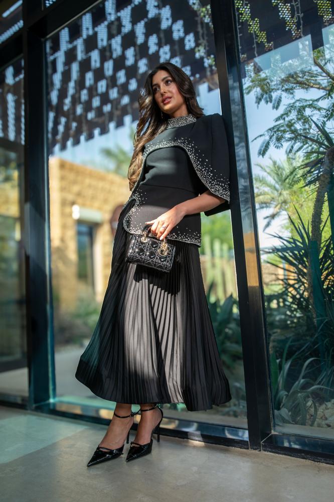 طقم سوان ايليت