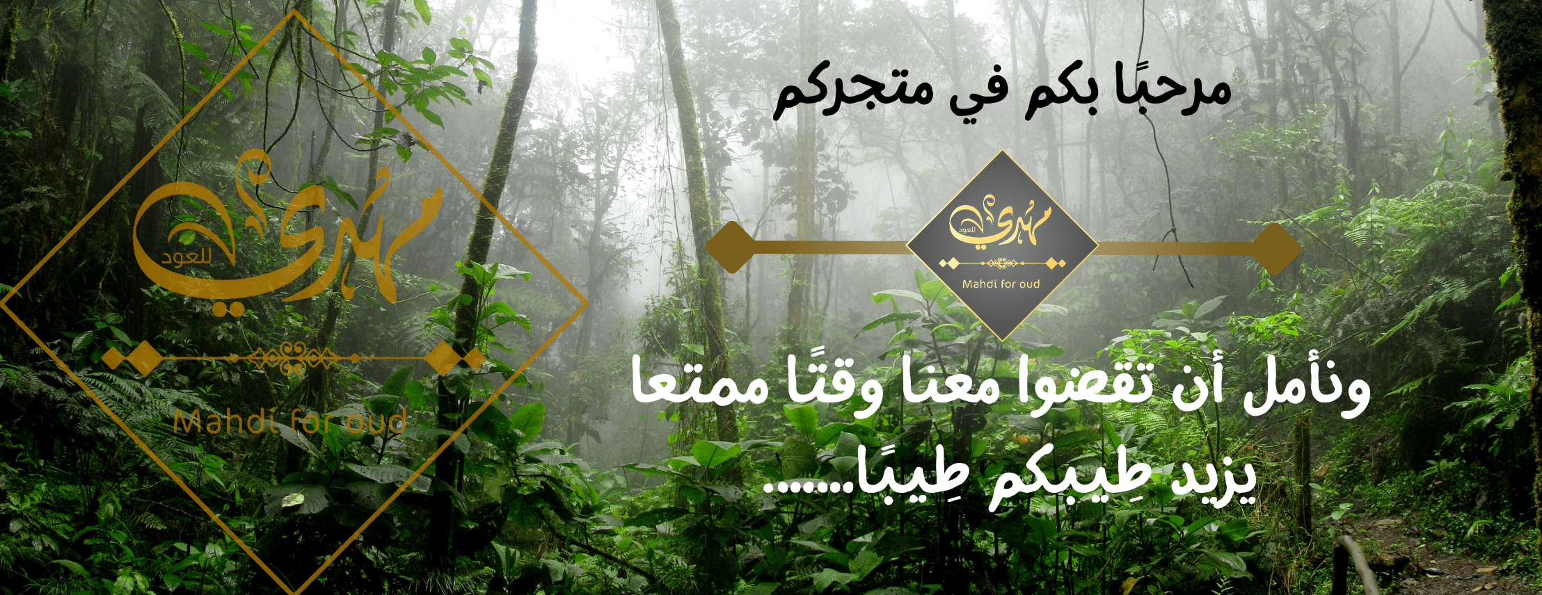 مهدي للعود image-slider-0