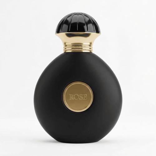 روز بلاك 50 مل | الاًصلي