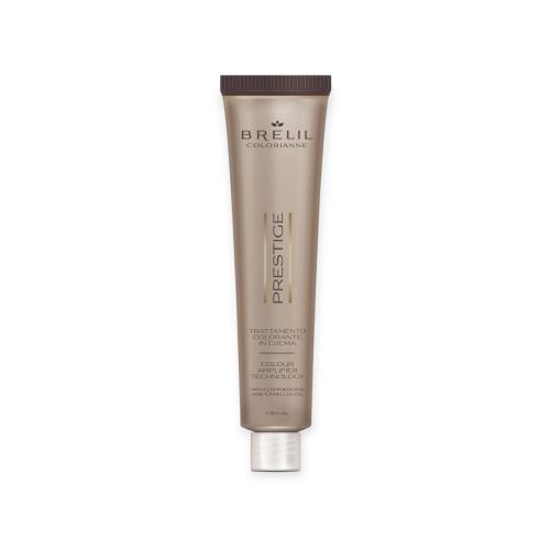 صبغة برستيج أشقر  غامق 6/00 BRELIL