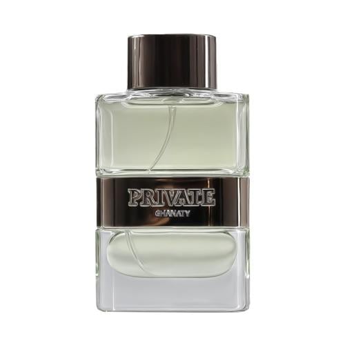 عطر برايفت من غناتي 100 مل | الأصلي