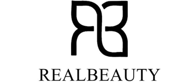 ريل بيوتي - Real Beauty