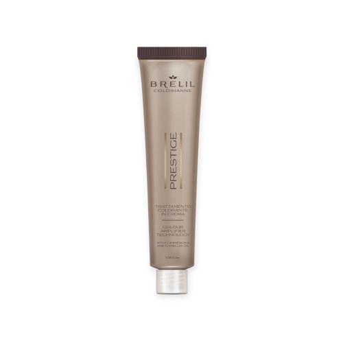 صبغة برستيج أزرق مكثف 11 BRELIL