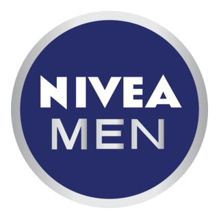 نيفيا - Nivea