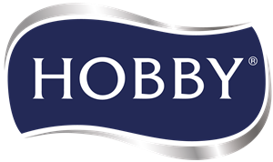 هوبي - hobby