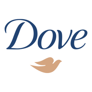 دوف - Dove