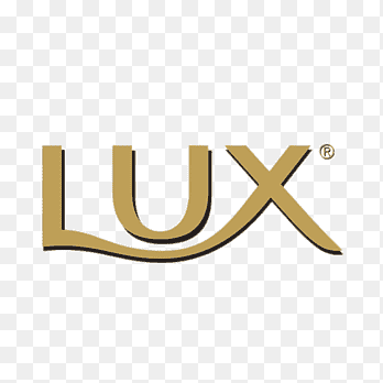 لوكس - Lux