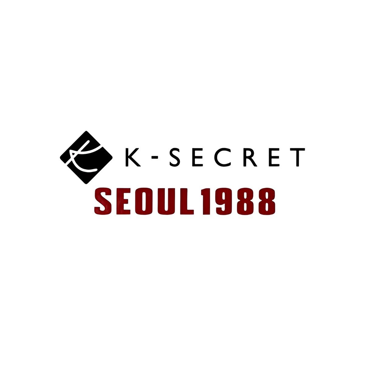 كيه سيكريت - K-secret