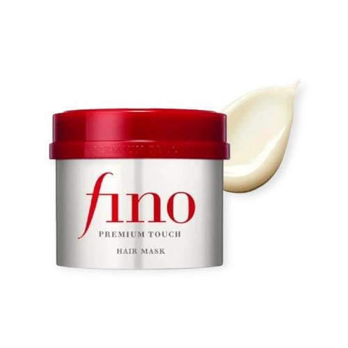 فينو قناع الشعر الياباني فينو بريميوم تاتش لعلاج الشعر، 230 جم الاصلي