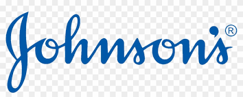 جونسون - JOHNSUN