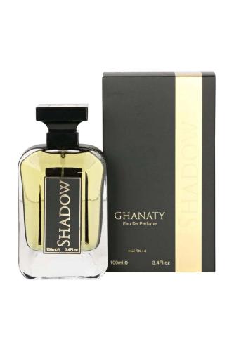 عطر شادو من غناتي 100 مل | الأصلي