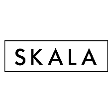 سكالا - Skala