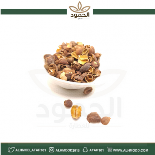 قشر قهوة خولاني