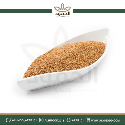 حب الرشاد قصيمي