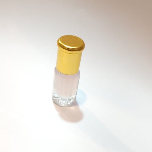 مسك رمان عطري