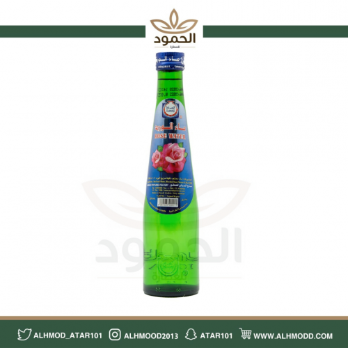 ماء الورد مصنع السرتي