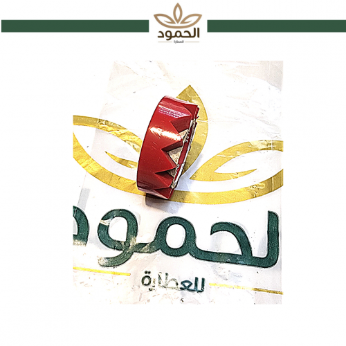 شطرطون لاصق للنقش