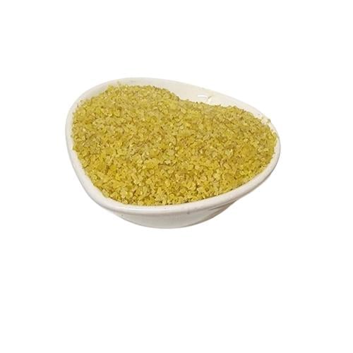 برغل ناعم كيلو