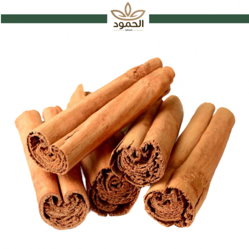 قرفة سيلاني