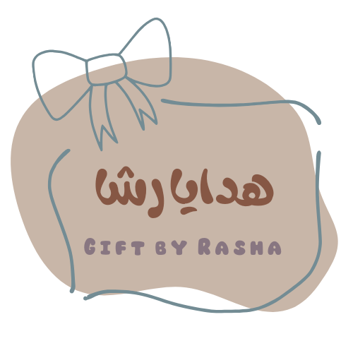 store avatar