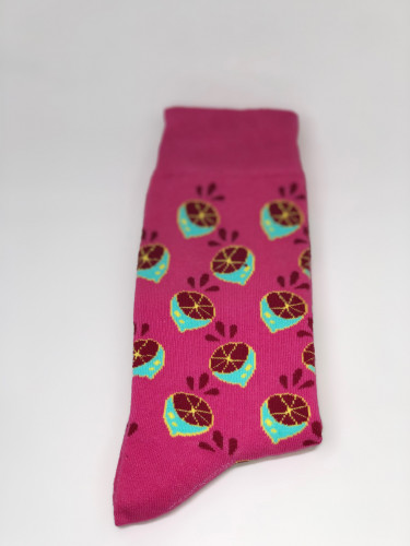 شراب جريب فروت