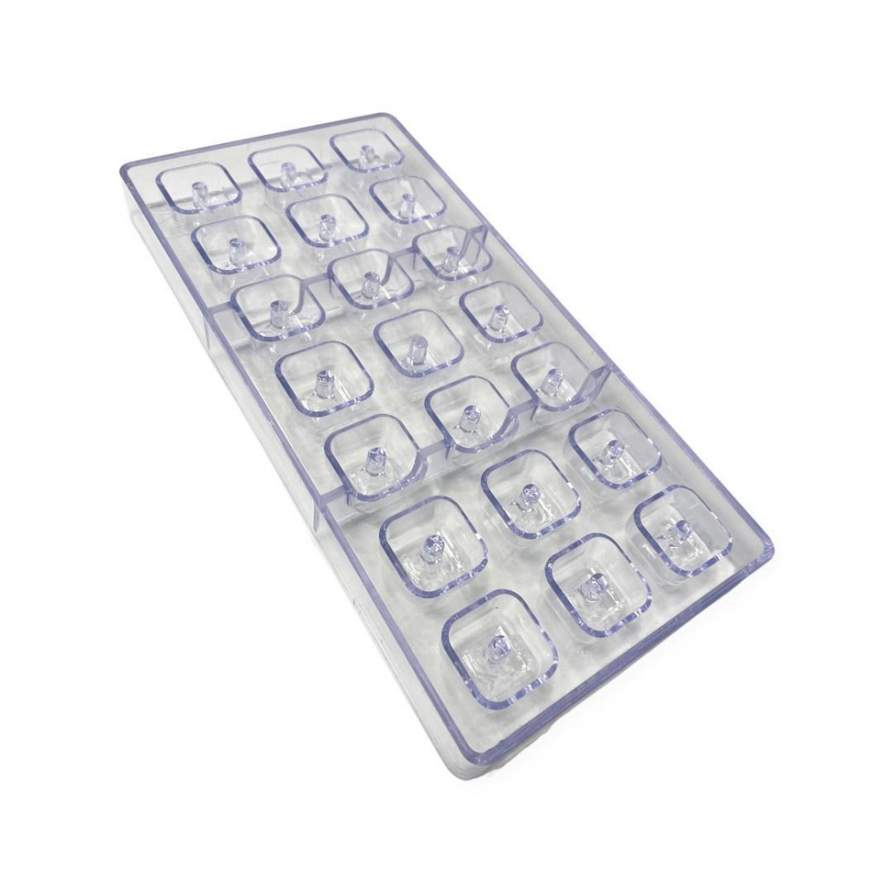 قالب اكريلك  Q50