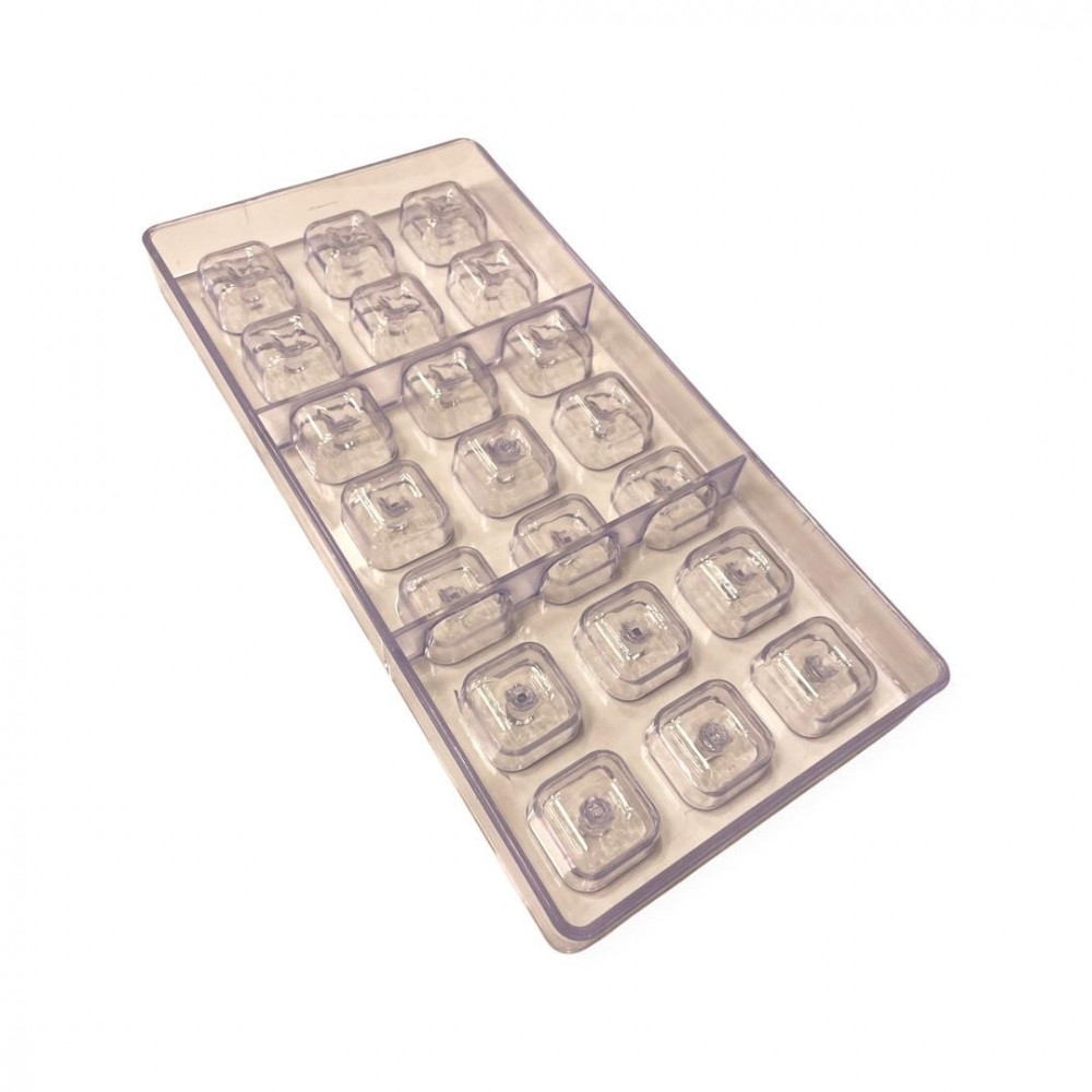 قالب اكريلك  Q50