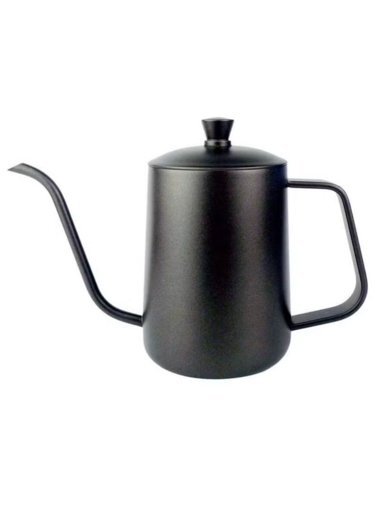 ابريق ترشيح القهوة المقطرة