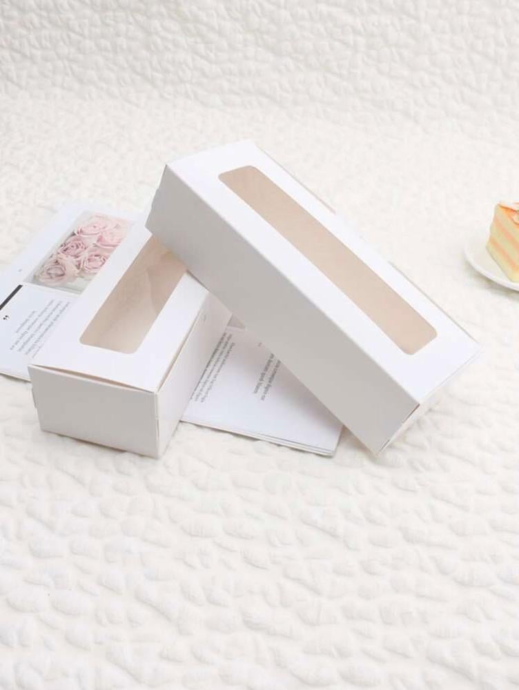 بوكس للحلويات 5قطع