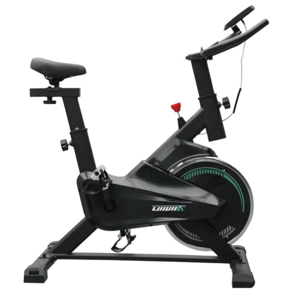 دراجة تمارين ثابتة عجلة Spinning bike