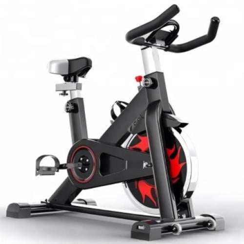 دراجة تمارين ثابتة Spinning bike