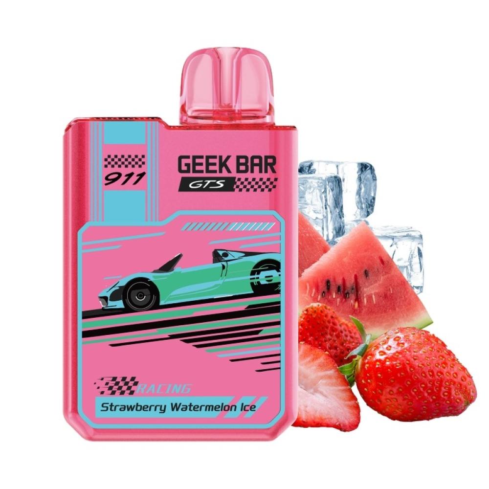 Geek Bar Pulse X Plug Model Pret Romania Geek Bar Pulse X 25k - Starting at .99 Geek Bar Pulse X Plug Model Pret Romania Geek Bar Pulse X 25k - Starting at .99