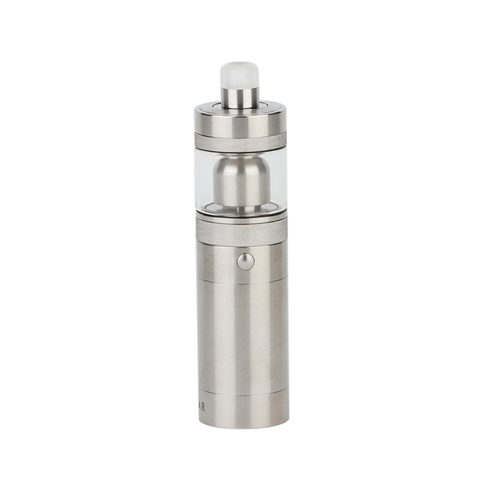 elfbar nachfüll pod läuft aus Original CoilArt Mage Mech Tricker Kit Airflow Tank Vape Pen Kit 24K G –  esigaralab main image 1